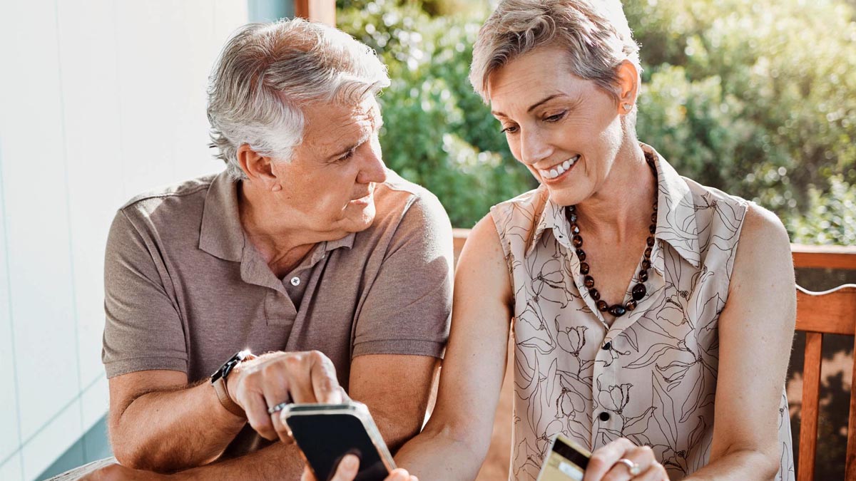 Le CDI senior : la nouvelle arme pour booster vos trimestres retraite