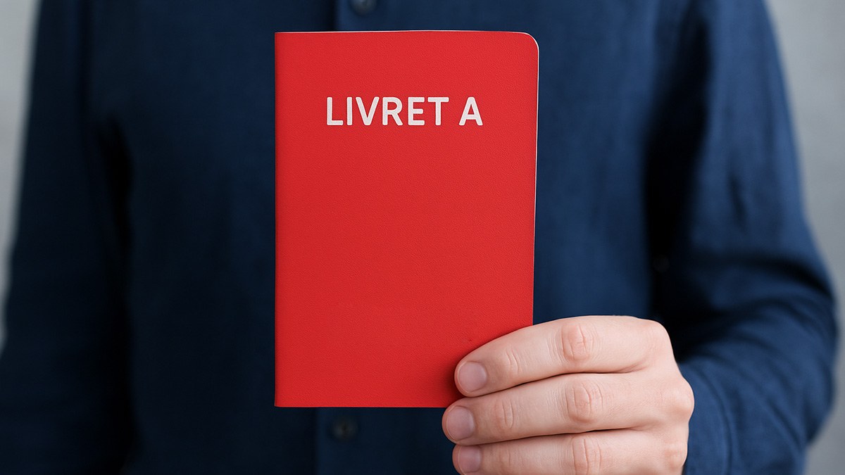 Épargne 2025 : où placer votre argent entre Livret A à 2,4 % et LEP à 3,5 % ? Comparatif et conseils