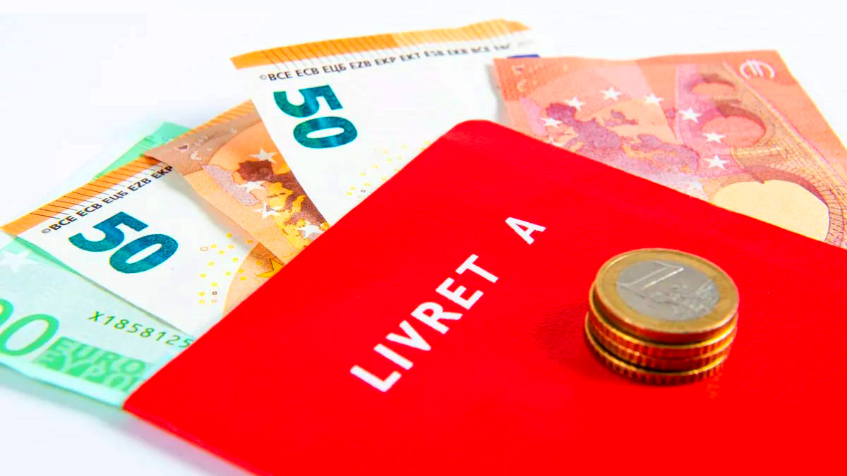 « Livret A : j’ai évité des frais grâce à cette nouvelle règle »