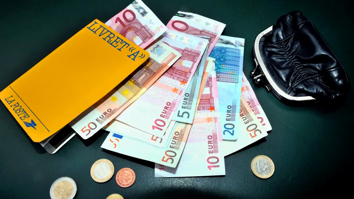 Livret A : un gros tournant à partir du 1er août 2025 pour 56 millions de Français