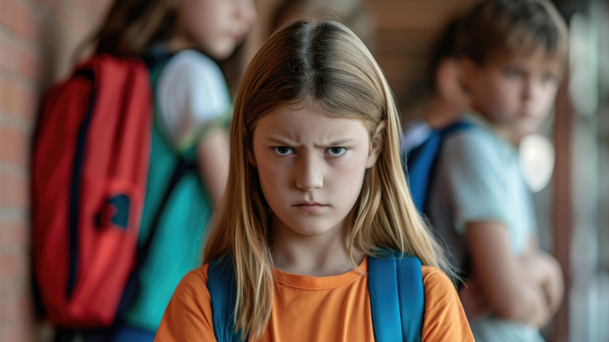 « Ma fille souffre depuis que son prénom est devenu celui d’un personnage phare de Netflix »
