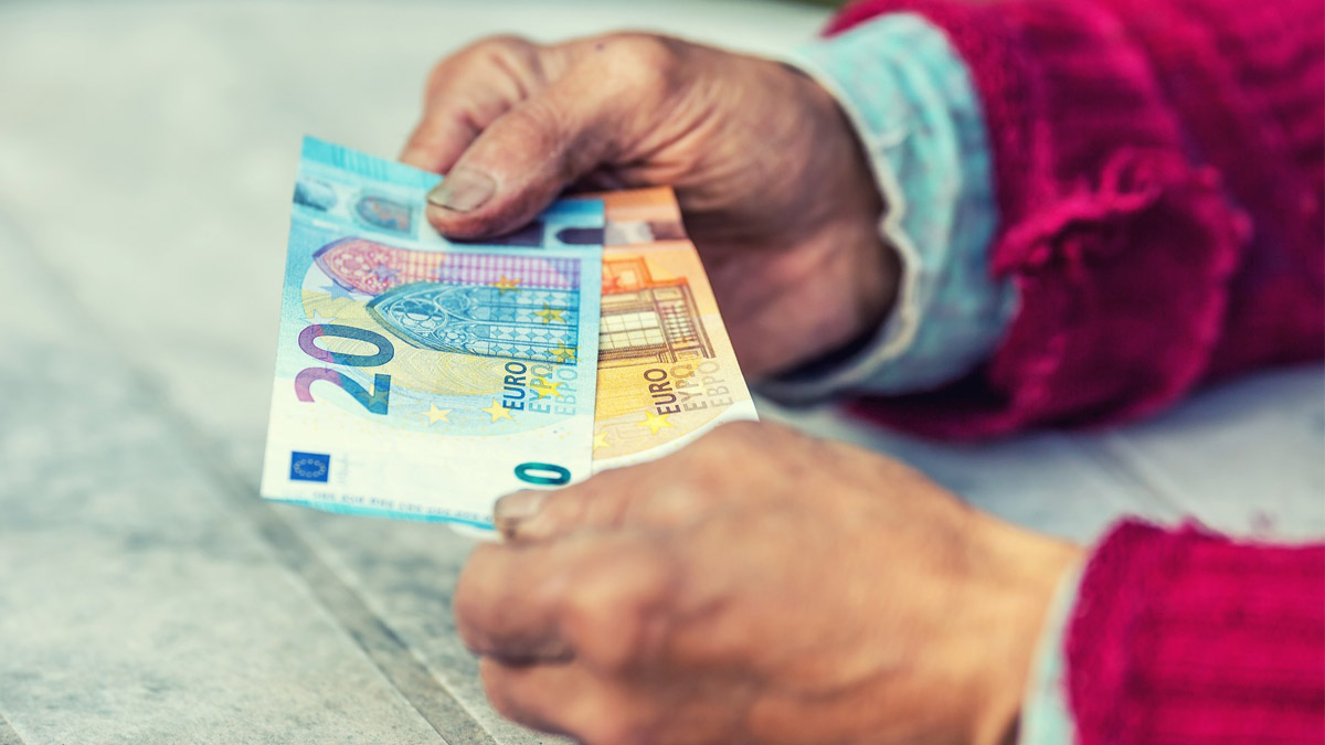 Virements : cette règle méconnue interdit de transférer entre vos propres comptes, êtes-vous concerné ?