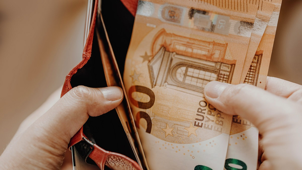 Des millions de Français vont devoir régler cette facture oubliée à la fin juin