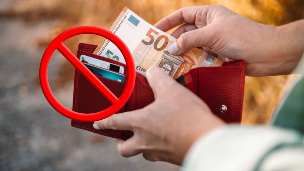 Mauvaise surprise : les virements bancaires seront bloqués en France pendant 2 jours, à partir de cette date