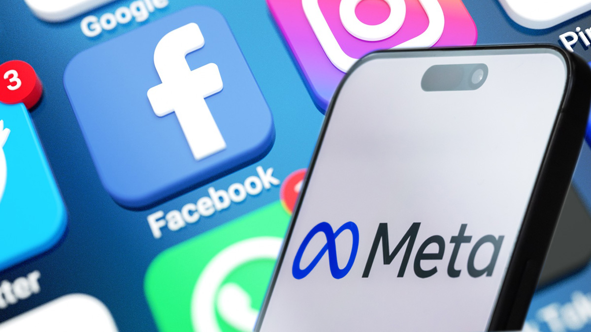 Meta AI : vous n’avez pas complété le formulaire pour protéger votre vie privée, voici ce qui se passe si vous utilisez WhatsApp, Messenger ou Instagram