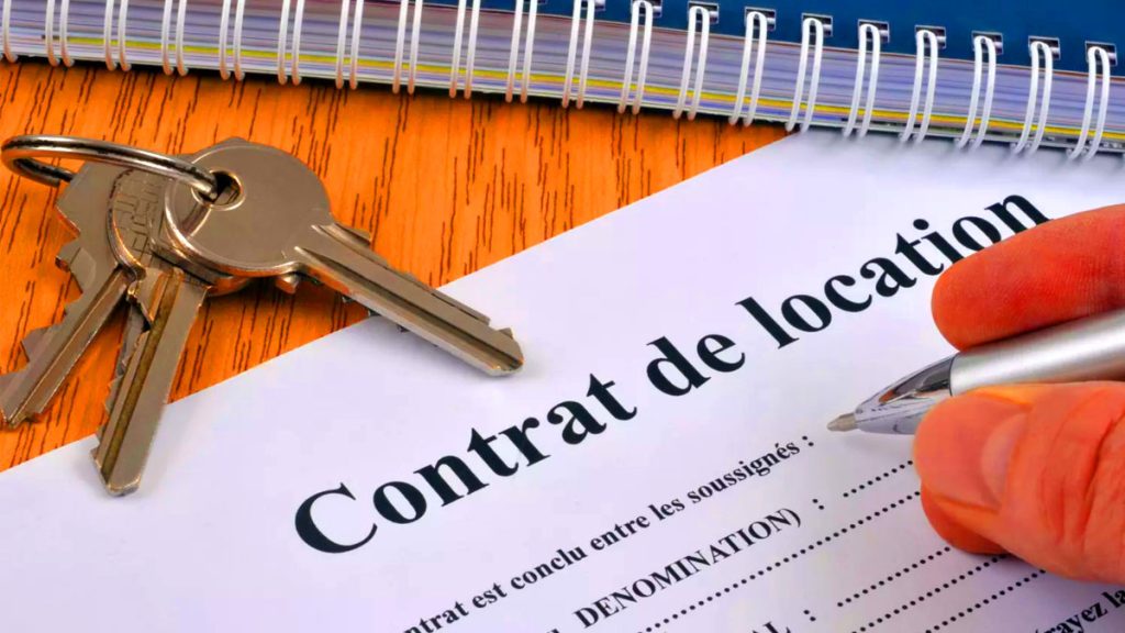 C’est confirmé : les Français seront désormais obligés d’obtenir un permis pour louer un logement à partir de cette date, la ville et les logements concernés