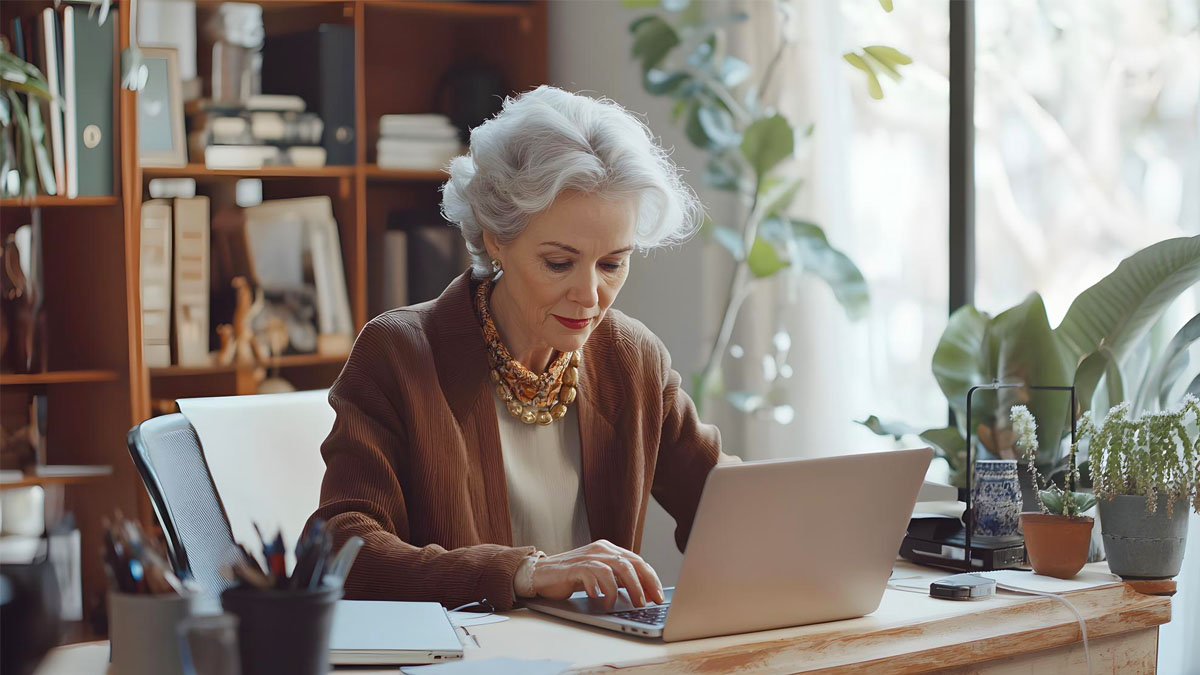 Peut-on vraiment partir à la retraite à 60 ans avec 172 trimestres cotisés ?
