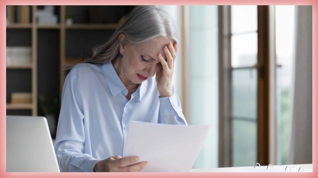 « Pourquoi la Carsat veut-elle savoir si j’ai une assurance vie alors que je touche une pension de réversion ? »