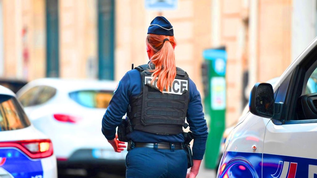 Prison et amendes jusqu’à 1000 € : le gouvernement serre la vis contre les conducteurs imprudents