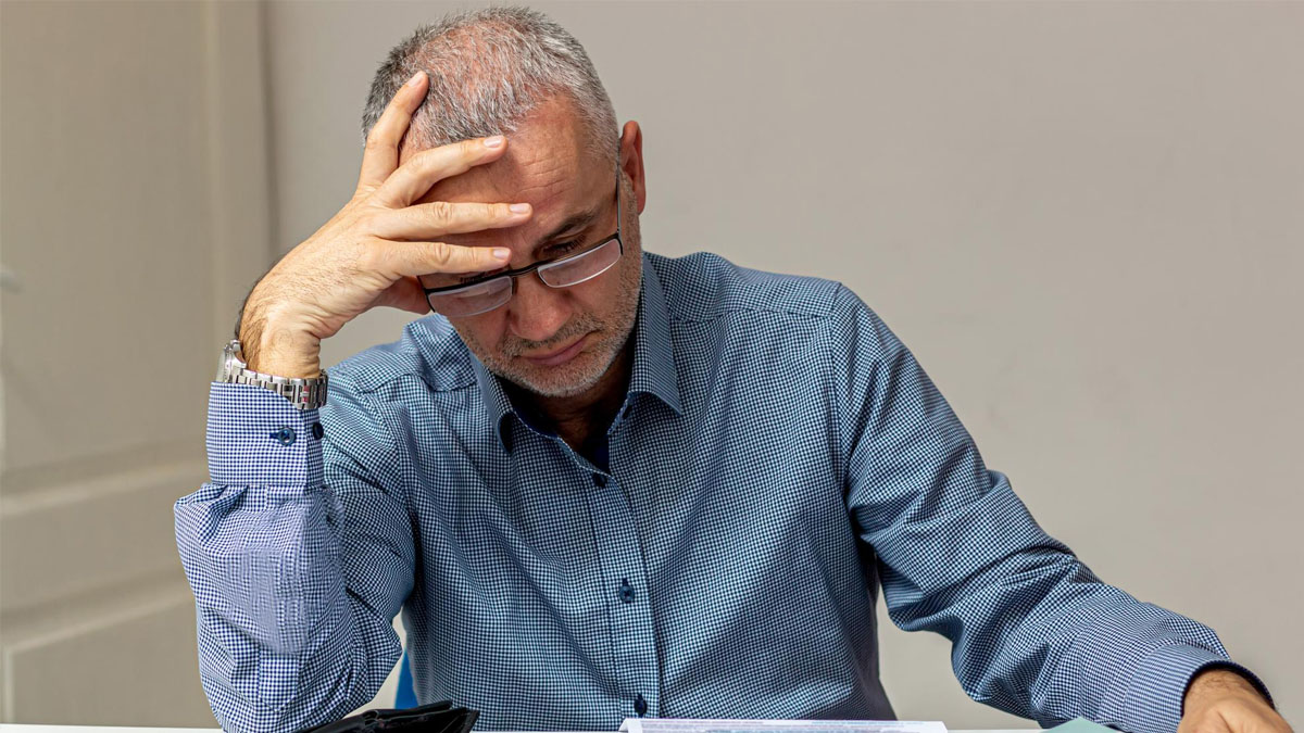 Qu’entend-on exactement par « Petite Retraite » ? Voici les chiffres précis pour les bénéficiaires