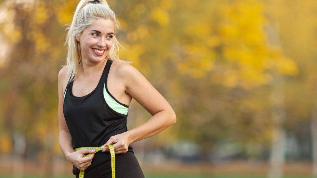 Rucking ou course à pied : quel sport choisir pour perdre du poids ?