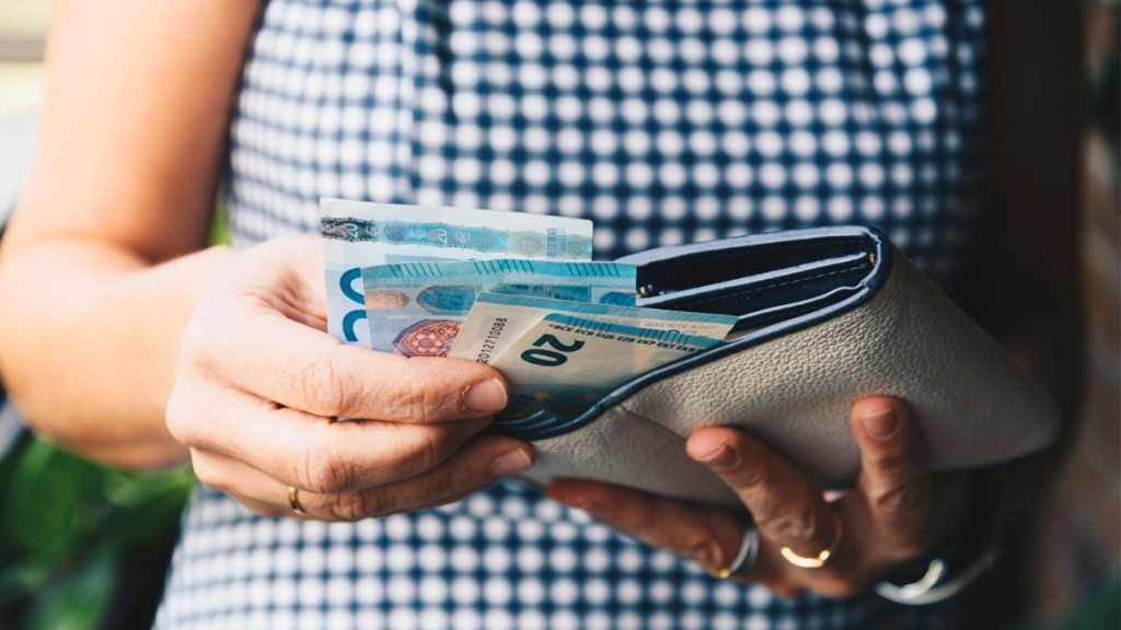 Succession : cette dette souvent ignorée des héritiers peut coûter très cher