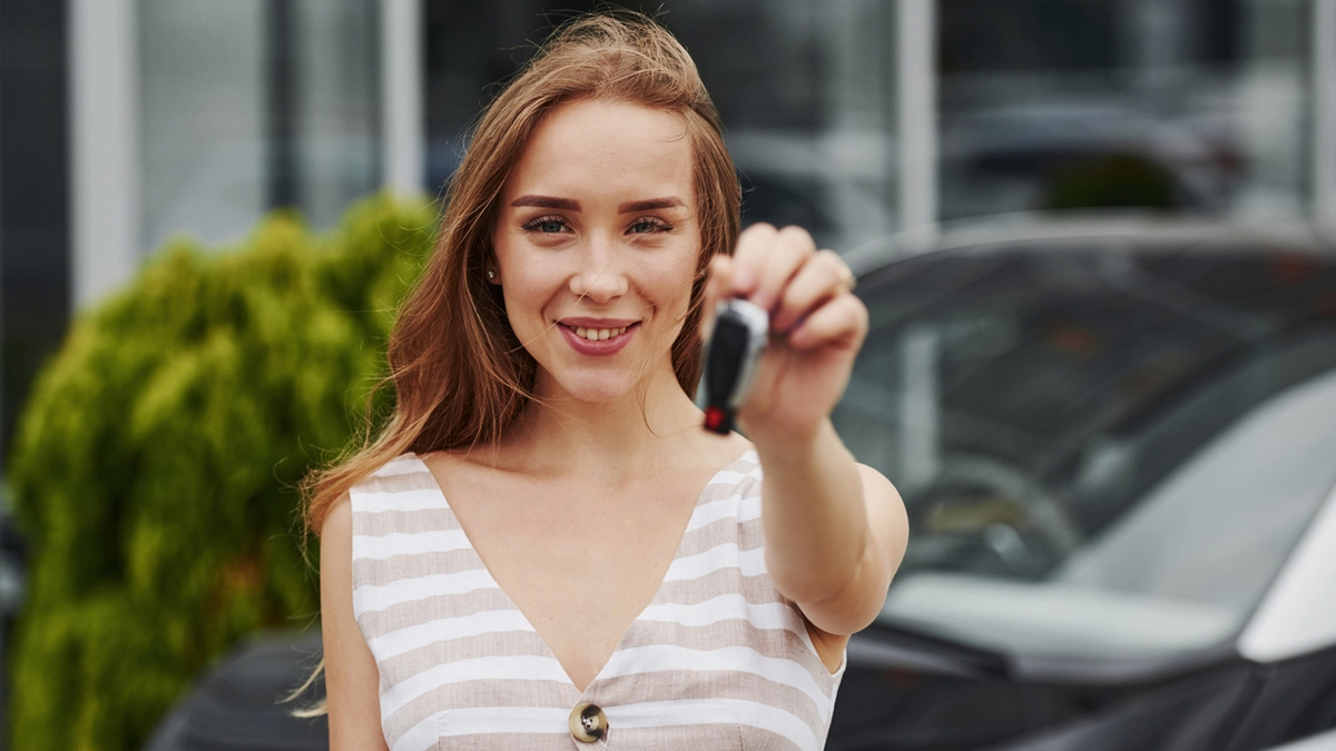 Succession : « J’ai reçu une voiture en héritage, puis-je la revendre ou faire changer la carte grise ? »