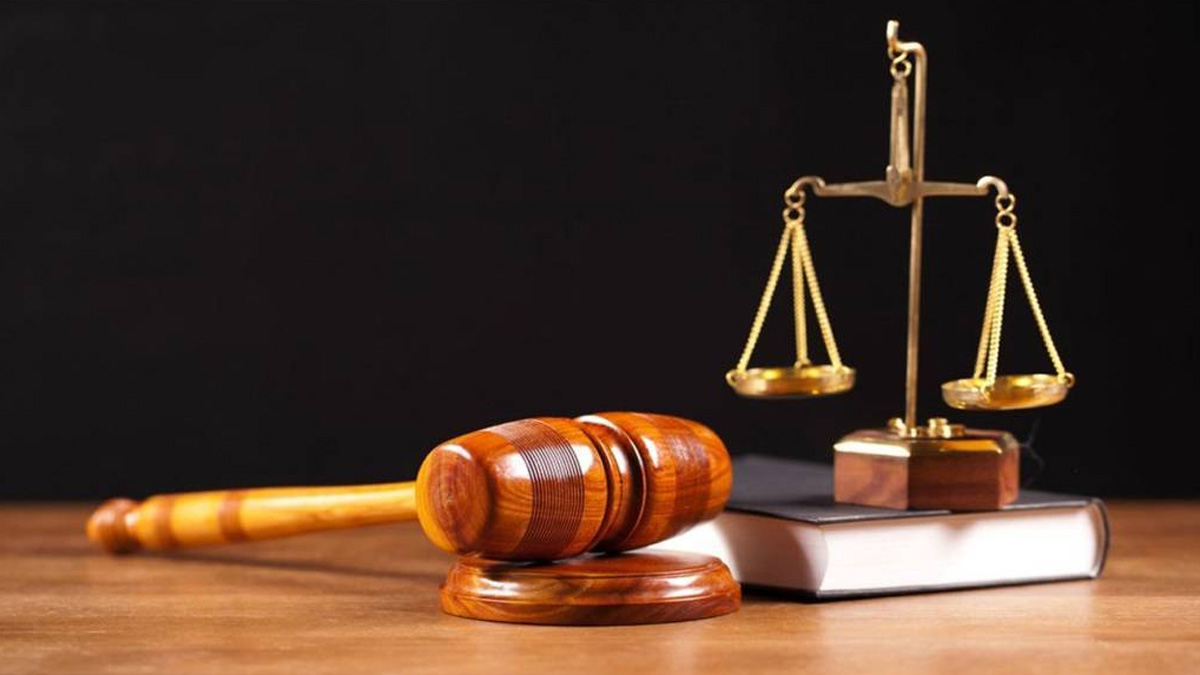 Succession sans testament : qui hérite de la voiture du défunt en l’absence de dispositions ?