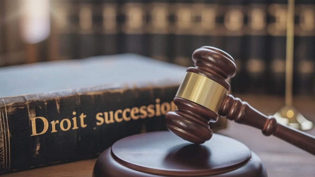 Héritage : attention, une loi qui entre en vigueur fin 2025 va bouleverser les frais de succession