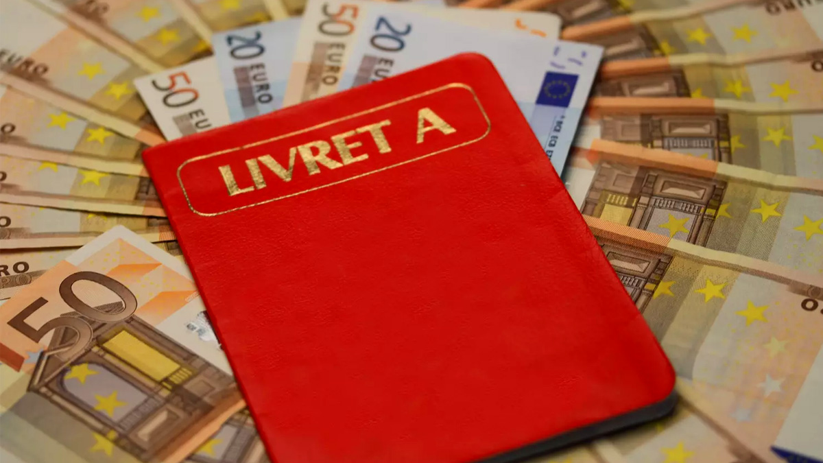 Épargne : une annonce historique sur le Livret A et le LDDS prévue mi-juillet, 12,5 millions de Français dans l’attente