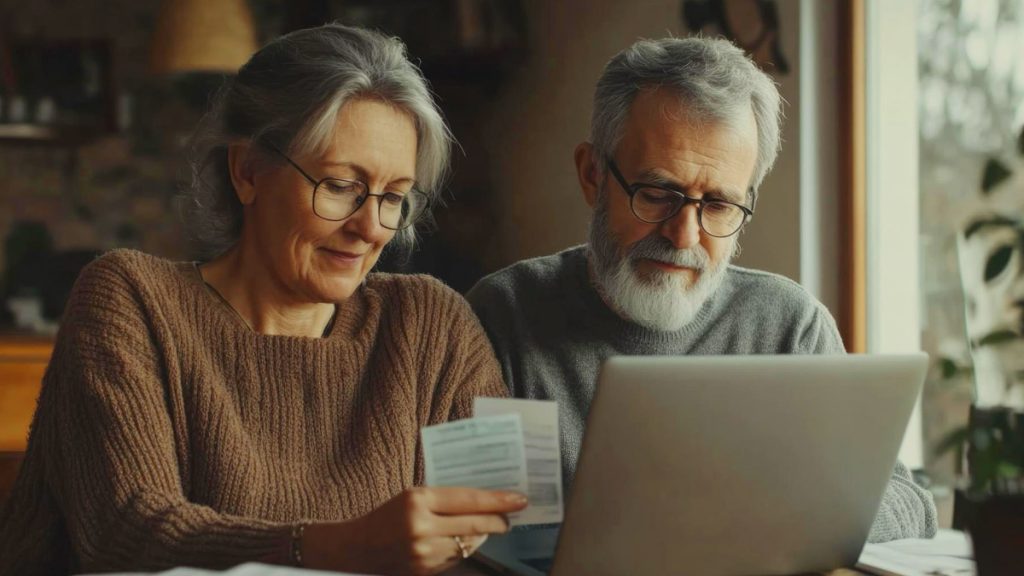 Succession : les meilleures stratégies fiscales avant et après 70 ans pour transmettre plus et payer moins