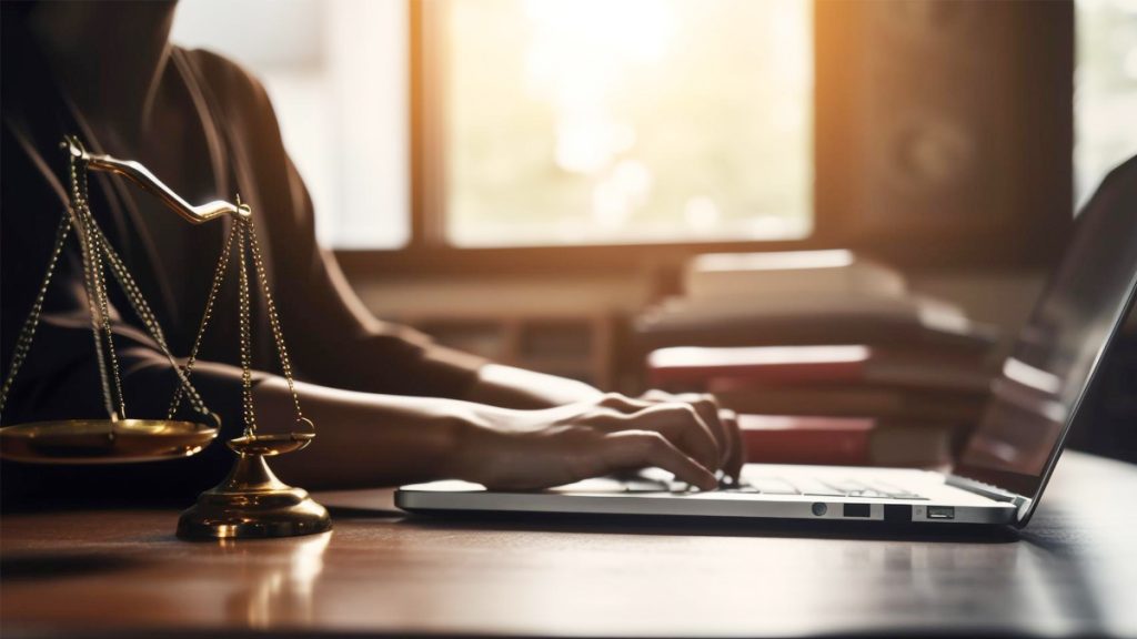 Voici pourquoi votre succession peut être bloquée (et comment débloquer la situation sans tarder)