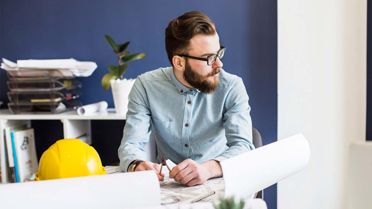 Vous êtes auto-entrepreneur ? Voici comment toucher les allocations chômage