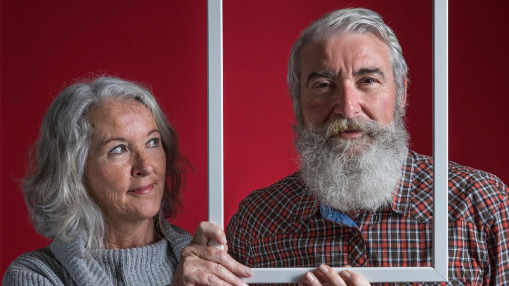 Si vous pouvez vous souvenir de ces 6 choses de votre passé, votre esprit est plus vif que celui de la plupart des retraités de plus de 65 ans.