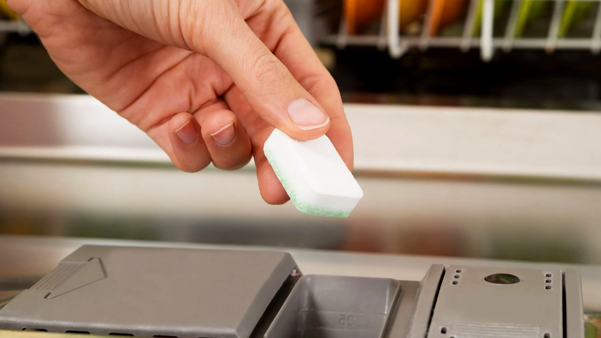 60 Millions de consommateurs est formel : ces 2 marques de pastilles sont à éviter d’urgence !