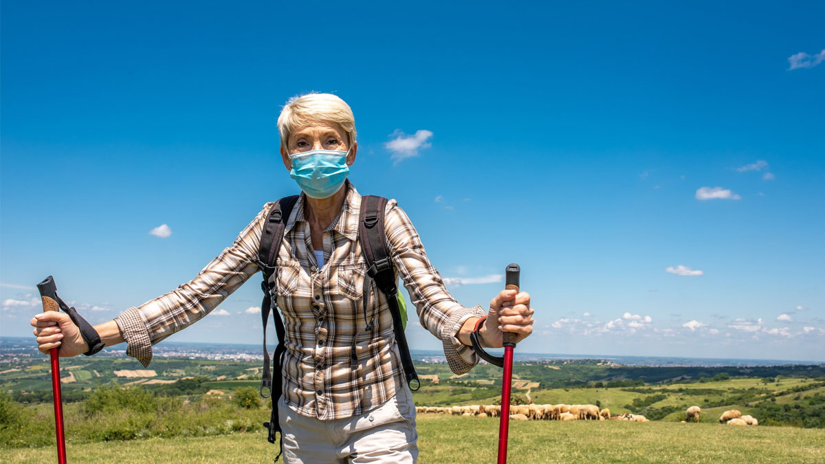 À 75 ans, réussir encore ces 5 exploits fait de vous une personne d’exception