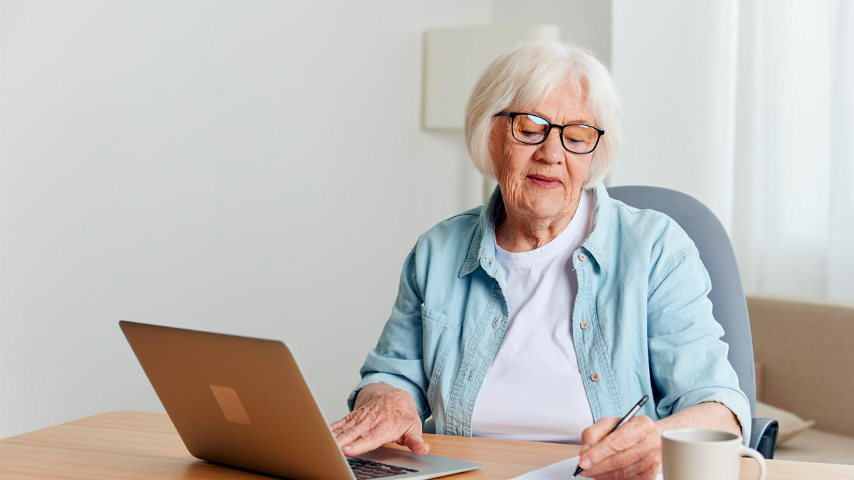 « À la retraite, j’ai réussi à augmenter mes revenus grâce à ces astuces méconnues »