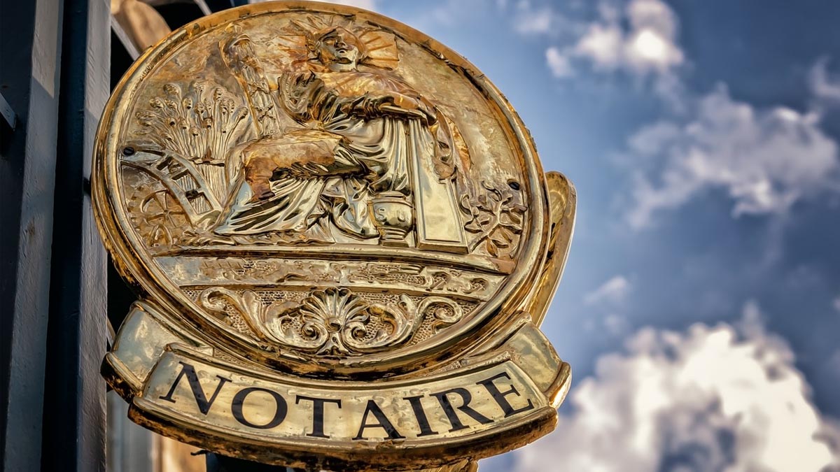 Achat immobilier : « Ça ne se fait pas » — ces investisseurs ont suivi le notaire du vendeur et perdu des milliers d’euros d’économies