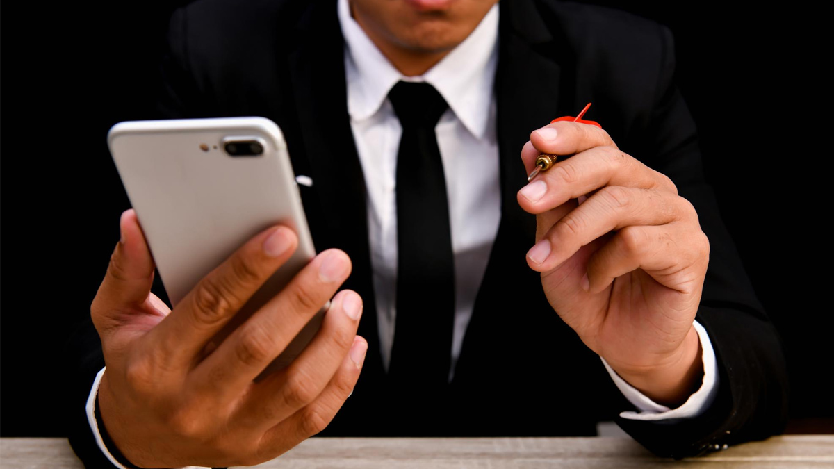 Alerte rouge : ces indicatifs téléphoniques cachent souvent une arnaque, soyez vigilants !