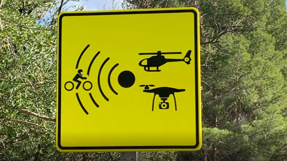 Attention : de nouveaux panneaux obligatoires dès le 1er juillet – mieux vaut les connaître avant de rouler !