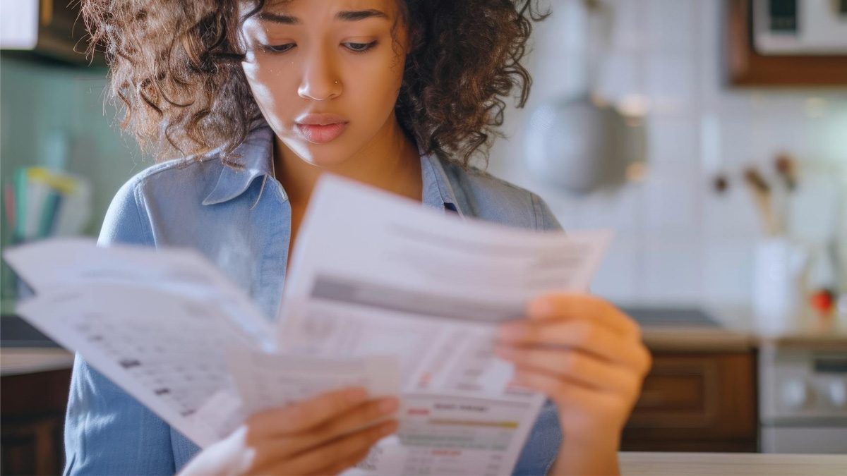 Attention : votre facture d’électricité va changer dès août 2025, voici pourquoi