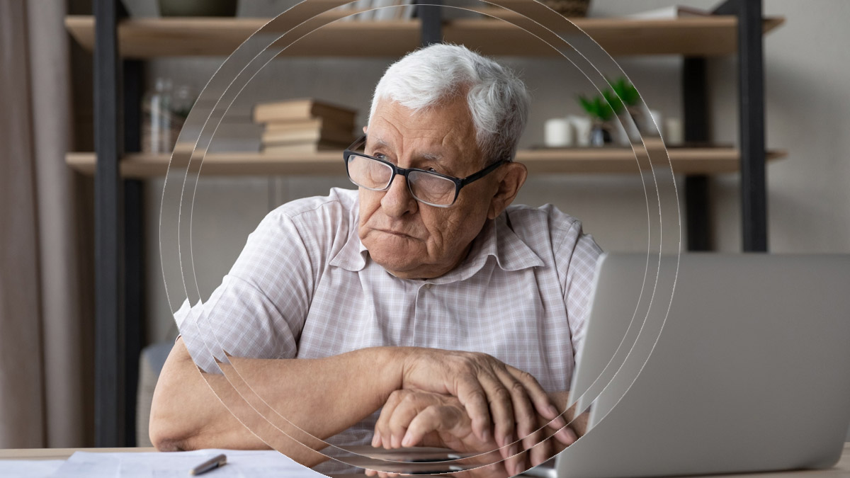 Bonne nouvelle : hausse imprévue des petites pensions, qui pourra en profiter et quand ?