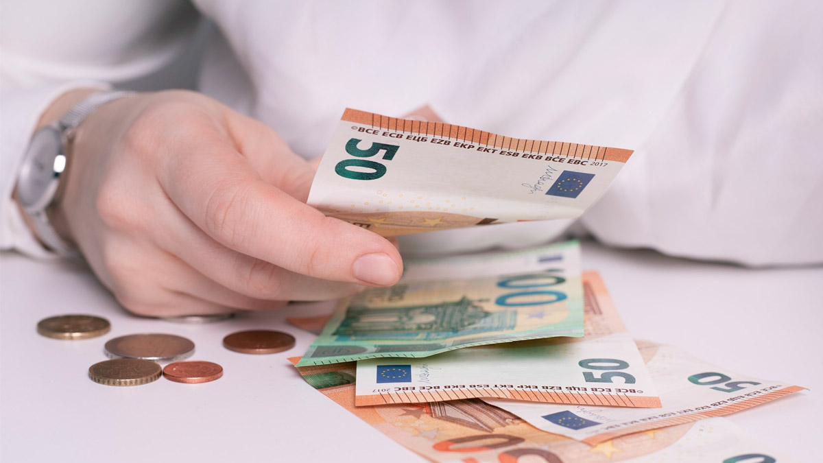 Bonne nouvelle : le fisc reverse de l’argent à des millions de Français cet été… sans aucune démarche !