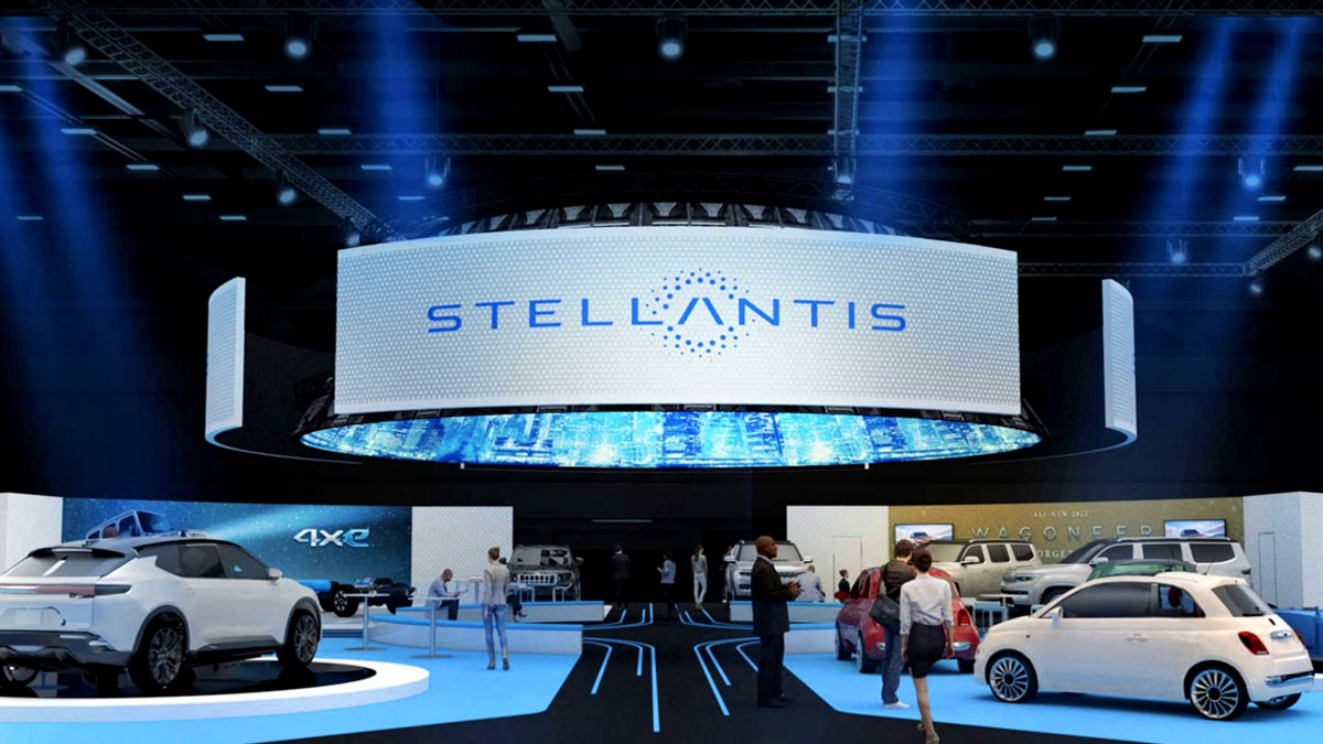 Bonne nouvelle pour les moteurs PureTech : Stellantis vient de faire une annonce réjouissante !