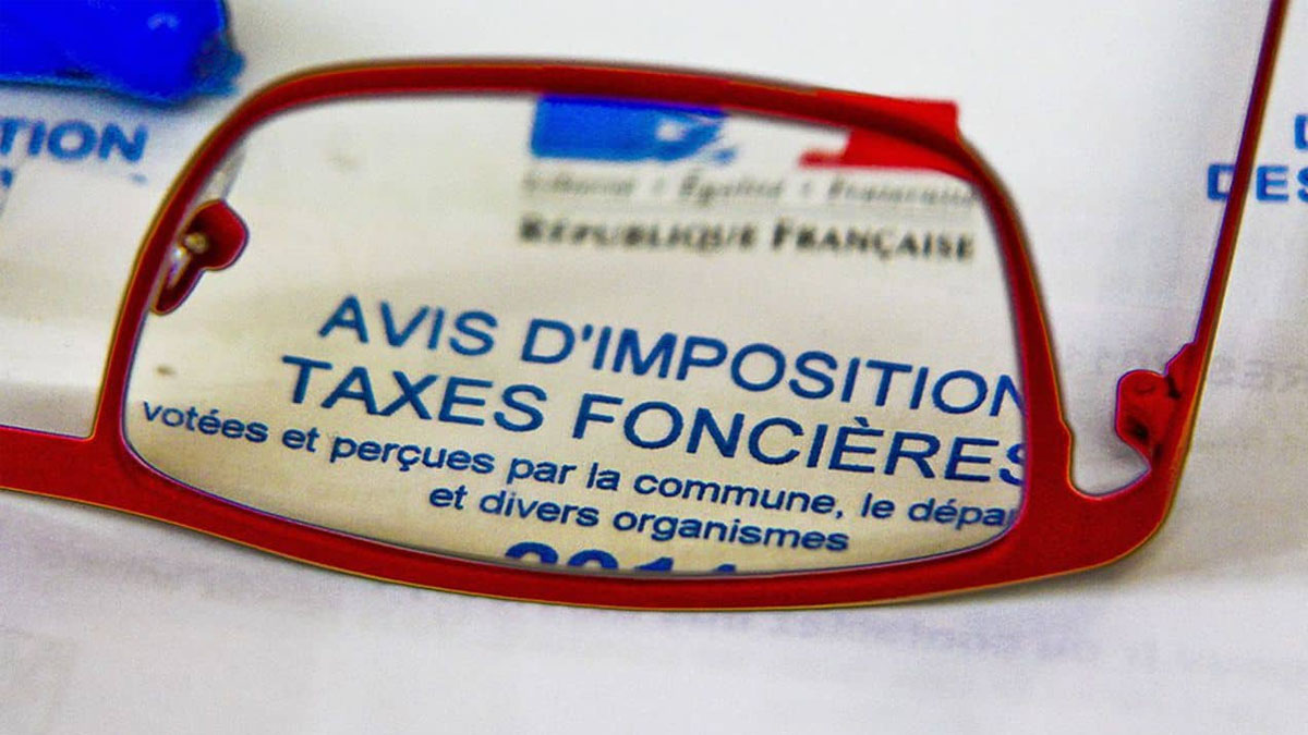 Bonne nouvelle pour les retraités : la taxe foncière peut être supprimée, voici comment en profiter