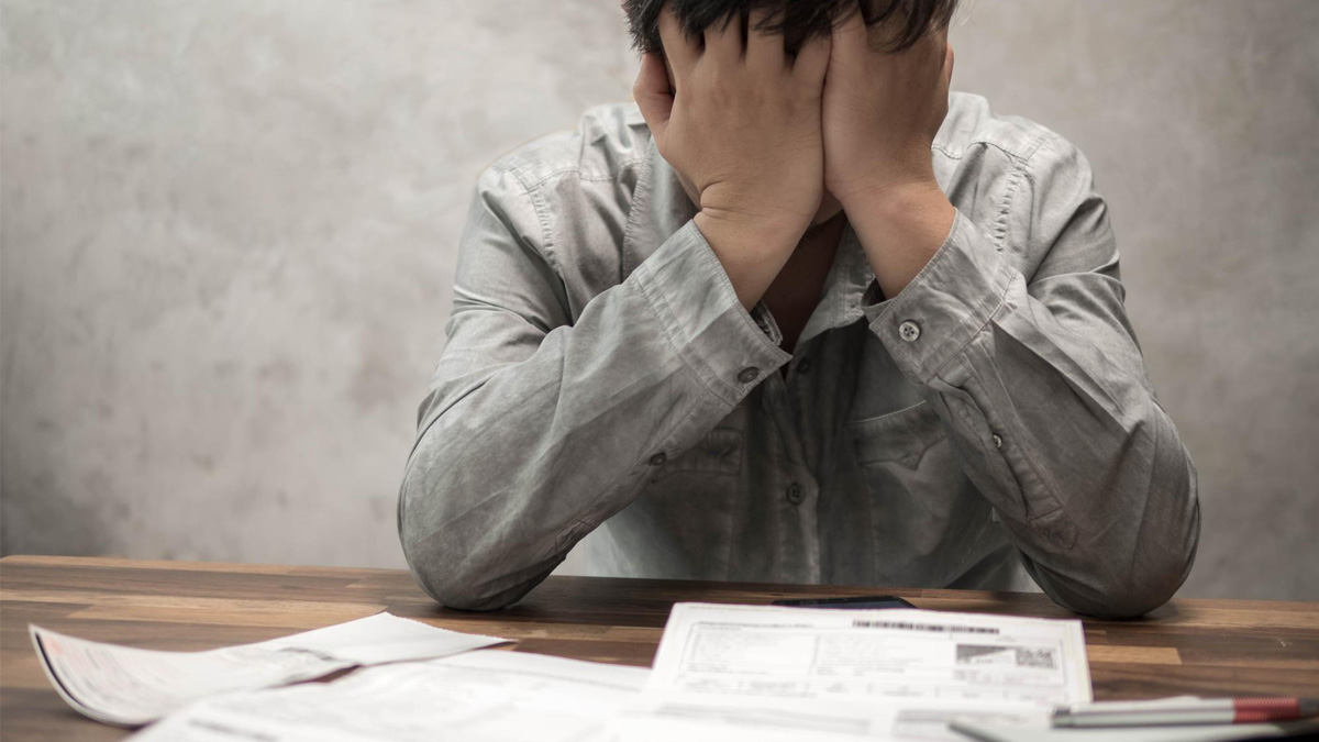 Bonne ou mauvaise surprise ? Ce courrier des impôts pourrait tout changer : surveillez bien votre boîte aux lettres
