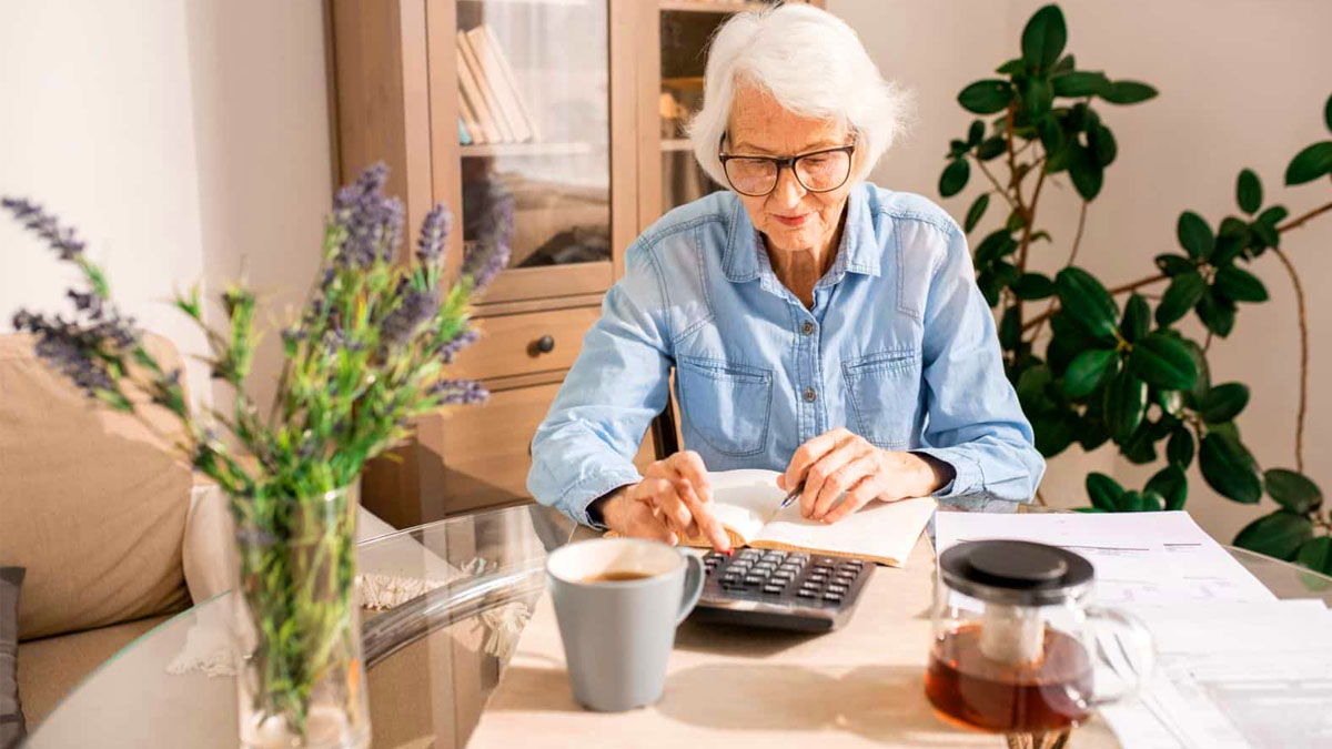 « Ce n’est pas très clair » : l’abattement de 2 000 euros sur les retraites crée davantage de doutes que d’avantages