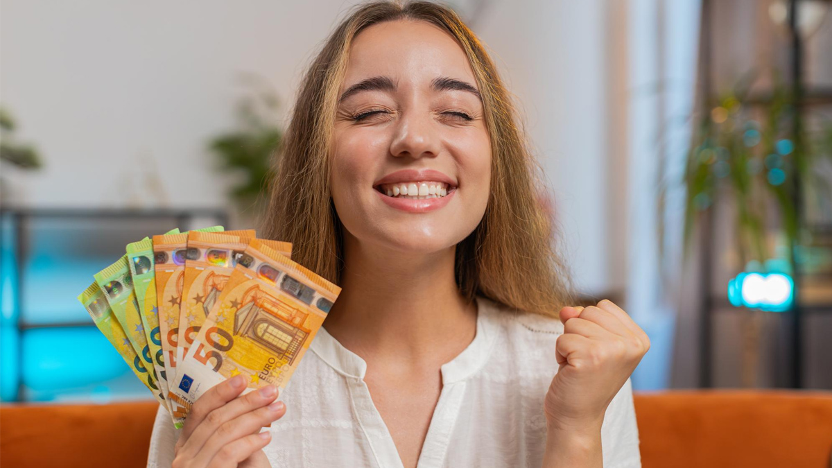 C’est confirmé : 840 € vont être versés à 15 millions de Français dans les prochains jours, êtes-vous concerné ?