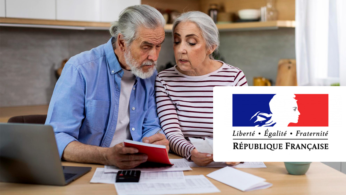 C’est confirmé : la taxe foncière disparaît pour certains retraités en 2025, voici les conditions