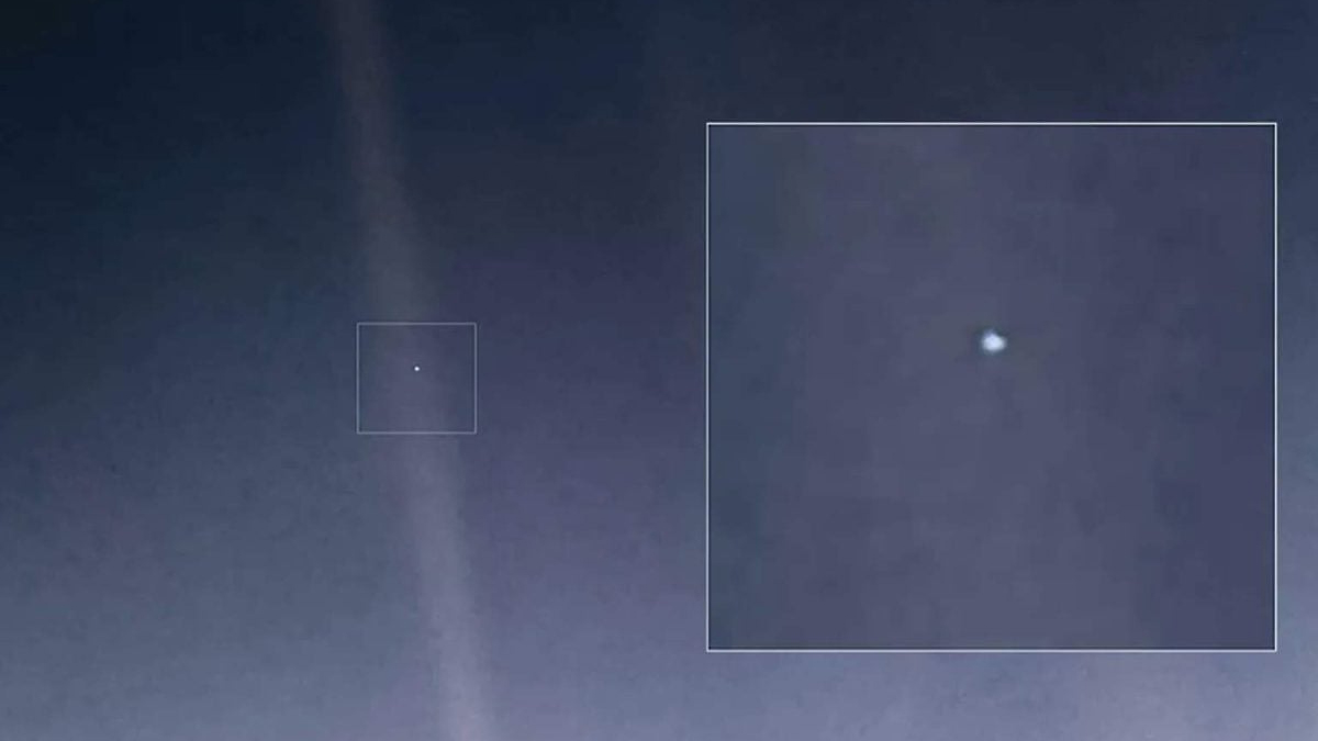 C’est confirmé : Voyager 1 va franchir une frontière historique dans l’espace