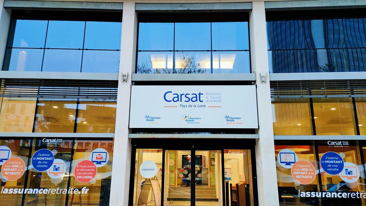 C’est officiel : la hausse des retraites Carsat arrive, voici quand elle sera appliquée