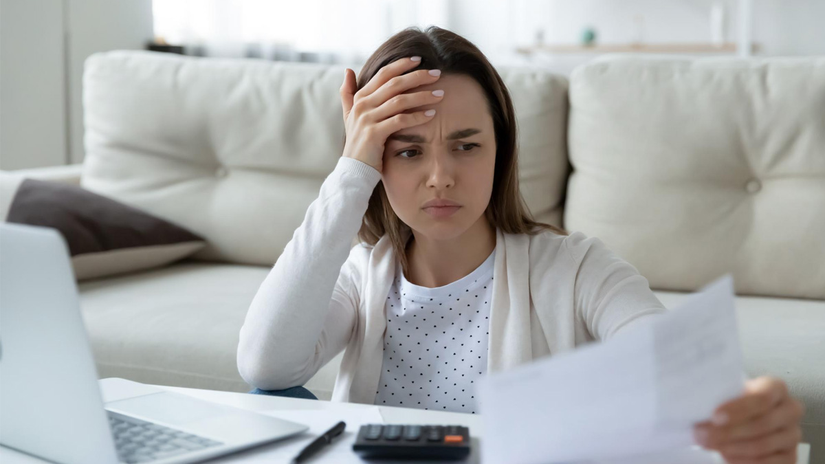 C’est officiel : les propriétaires peuvent plus facilement récupérer les loyers impayés via saisie sur salaire