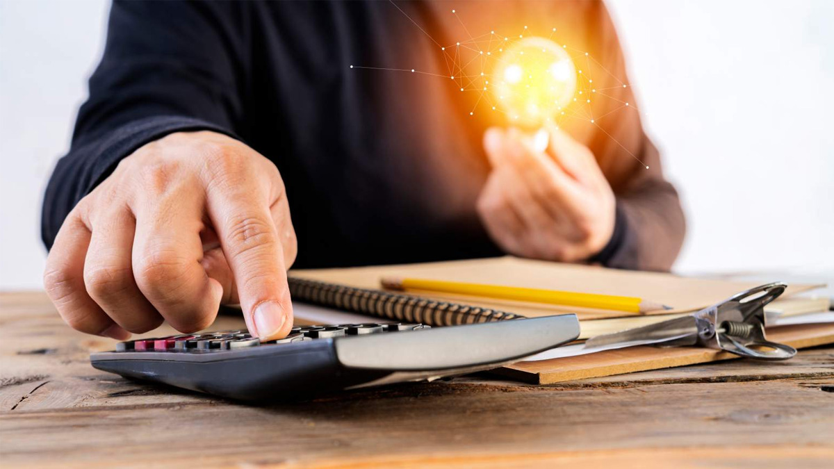 Cet été, EDF vous offre 70€ sur simple appel : êtes-vous éligible ?