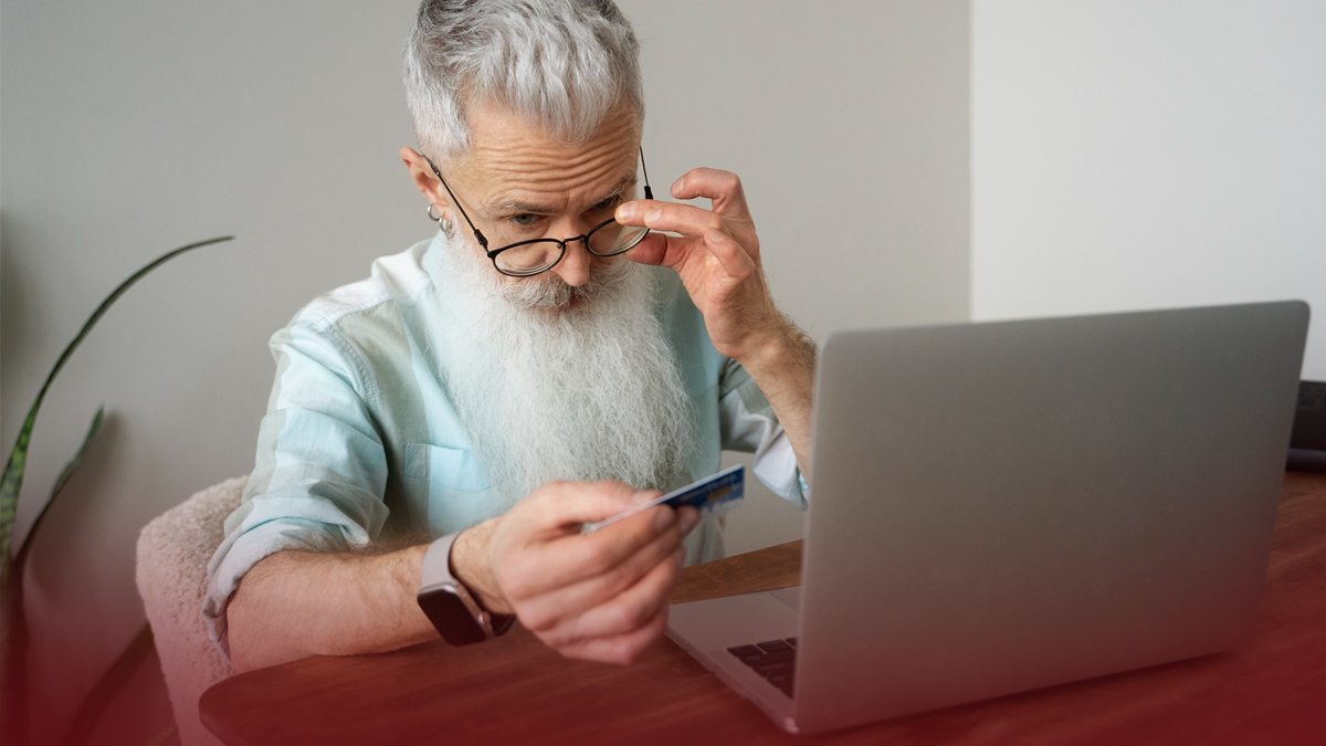 Comptes bancaires sous surveillance : ce que les retraités doivent savoir d’urgence