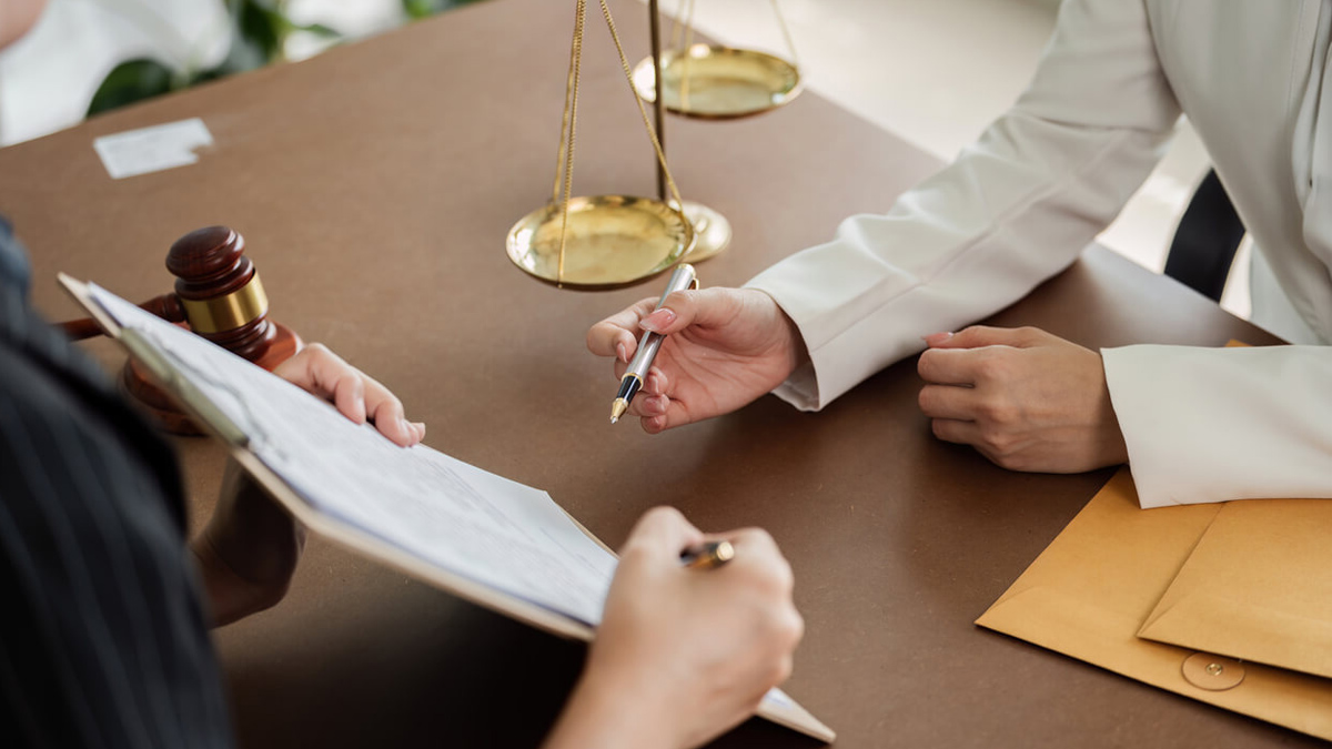 Contourner la réserve héréditaire : ce que la loi autorise (ou pas) en France