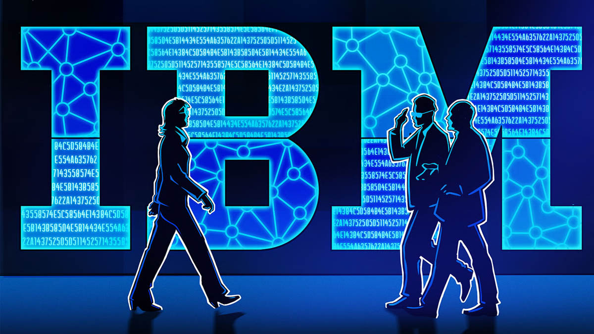Coup de théâtre chez IBM : après avoir supprimé 8 000 emplois pour l’IA, l’entreprise réembauche de nouveau pour la même raison !