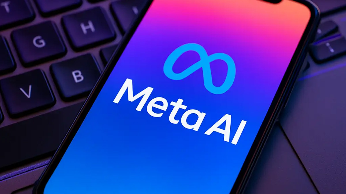 Coup de théâtre : Meta adopte une méthode ultra intrusive pour imposer ses IA !