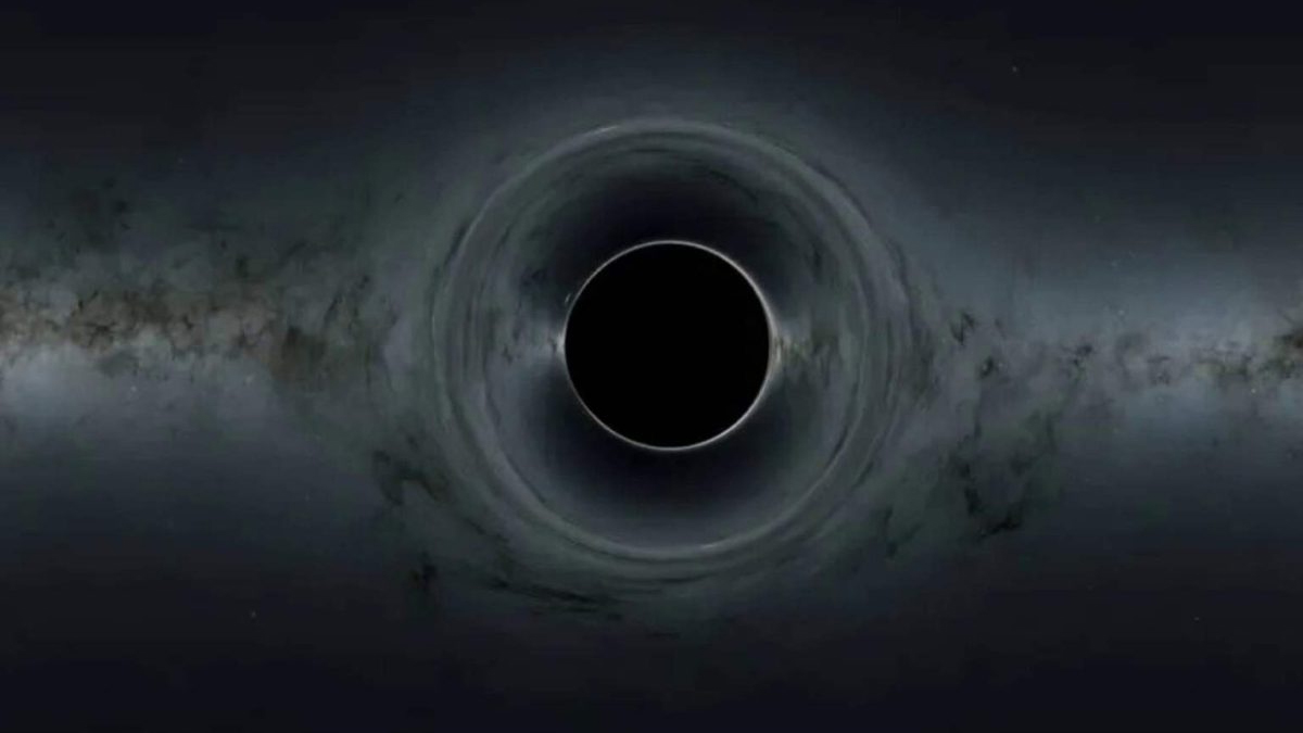 Coup de tonnerre : la théorie de Hawking chamboule tout ce qu’on croyait sur le Big Bang