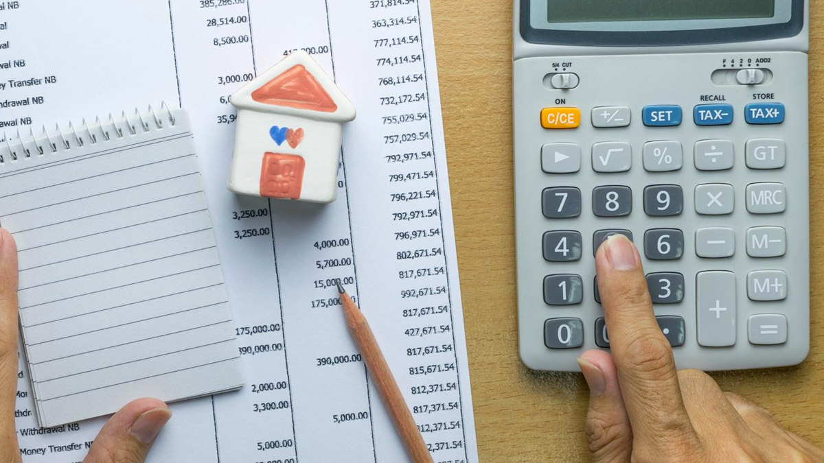 Coup dur pour les propriétaires : une facture de plus de 1 000 € arrive par courrier !