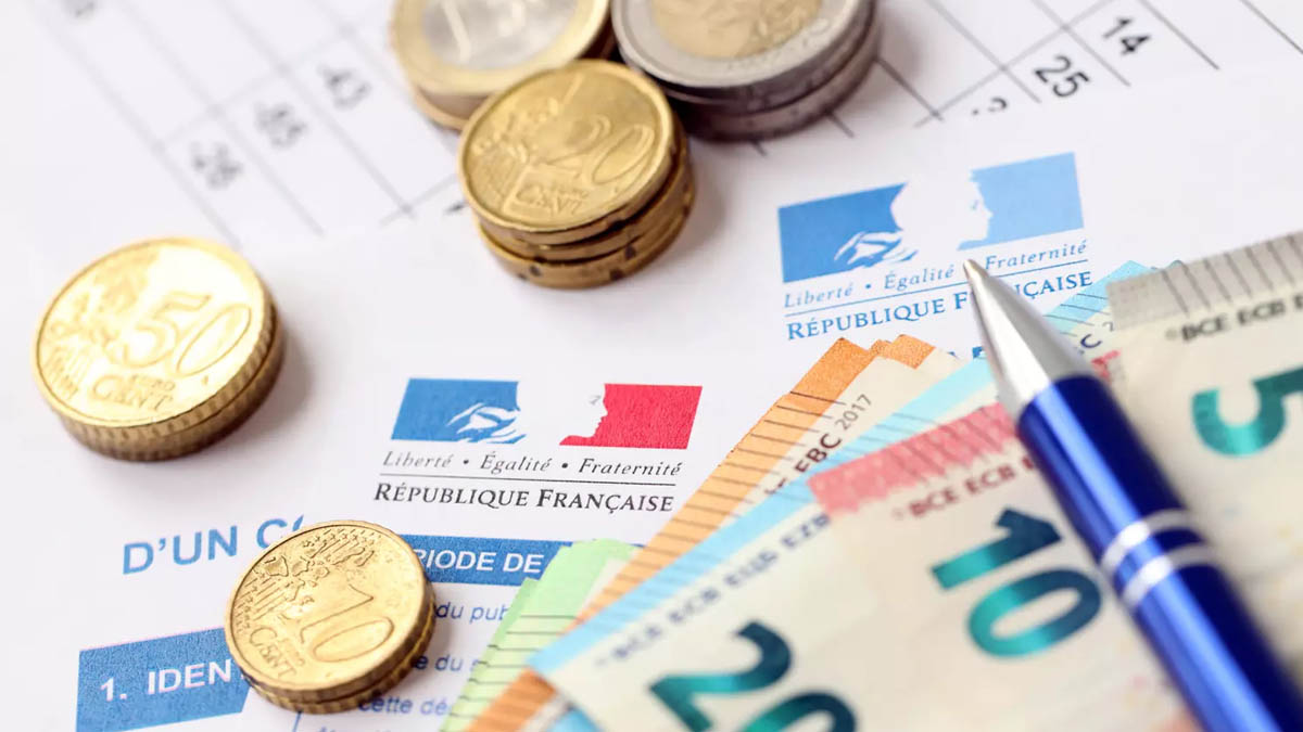 Coup dur pour les retraités : au-delà de ce seuil, la pension sera davantage imposée dès 2026